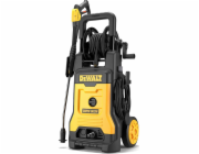 Dewalt DXPW002ME tlaková myčka