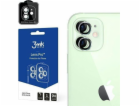 3mk Lens Protection Pro pro Apple iPhone 11 / iPhone 12 /...