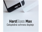 3mk tvrzené sklo HardGlass MAX pro Apple iPhone 15 Plus, ...