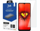 3mk hybridní sklo FlexibleGlass pro Samsung Galaxy A04s (...