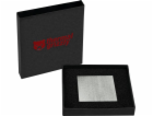 Thermal Grizzly Thermal Grizzly KryoSheet 33 x 33 mm, ter...