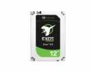 SEAGATE HDD Server Exos X18 HDD 512E/4KN (SED BASE, 3.5 /...