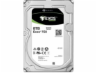 SEAGATE HDD Server Exos 7E10 512E/4kn (SED BASE, 3.5 / 8T...