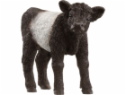 Schleich Farm World Galloway tele, figurka na hraní