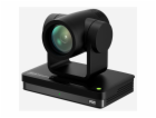 IPEVO VC-Z4K UHD 4K PTZ Video Conference Camera black