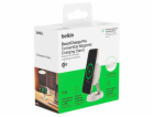 Belkin BOOST Charge Pro Qi2 15W magnetic Charger whi. WIA...