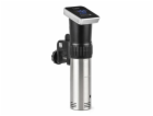 Sous vide G21 Trofeo 1200 W