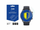 3mk ochranná fólie Watch Protection ARC pro Xiaomi Amazfi...