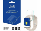 3mk ochranná fólie Watch Protection ARC pro Apple Watch 8...