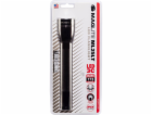 Maglite ML25LT 3 C-Cell Torch