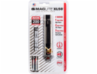 Maglite XL50 LED Flashlight