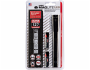 Maglite Mini-Mag LED 2AA Mini Flashlight