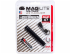 Maglite Solitaire LED Mini Flashlight