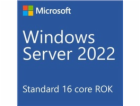 DELL_ROK_Microsoft Windows Server 2022 Standard (max.16 c...