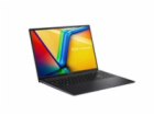 ASUS NTB Vivobook 16X OLED (K3604VA-MB161W) ,i7-1355U,16"...