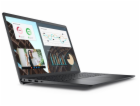 DELL Vostro 15 (3530)/ i3-1305U/ 8GB/ 256GB SSD/ 15.6" FH...