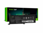 GreenCell Green Cell LE125V2 baterie pro notebooky Lenovo...