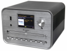 Soundmaster High line ICD1050SW/ USB/ FM-RDS/ CD/ BT/ DAB...