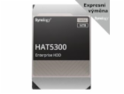 Synology 3,5" HDD HAT5300-16T Enterprise (NAS) (16TB, SAT...