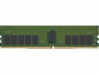 Kingston DIMM 16GB DDR4-3200, RAM