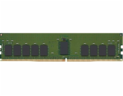 Kingston DIMM 16GB DDR4-3200, RAM