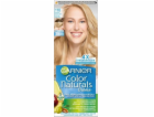 Garnier Garnier_color Naturals Barvie 110 Superjasny Natu...