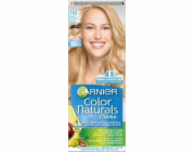 Garnier Garnier_color Naturals Barvie 110 Superjasny Natural Blonde