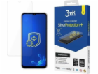 3mk ochranná fólie SilverProtection+ pro Samsung Galaxy A...