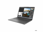 Lenovo Yoga Pro 7 83AU004CCK Lenovo YOGA PRO 7 14ARP8 Ryz...