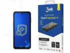 3mk ochranná fólie SilverProtection+ pro Samsung XCover 6...