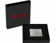 Thermal Grizzly KryoSheet 29 x 25 mm, termo podložky