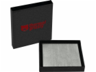 Thermal Grizzly KryoSheet 50 x 50 mm, termo podložky