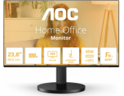 AOC 27B3CF2, LED monitor