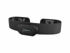 Garmin Premium HF Chest Strap HRM-Fit