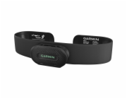 Garmin Premium HF Chest Strap HRM-Fit