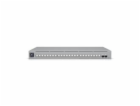 Ubiquiti Switch L3 UniFi Professional USW-Pro-Max-24, 24-...