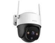 Imou by Dahua IP kamera Cruiser 2C 5MP/ PTZ/ Wi-Fi/ LAN/ 5Mpix/ IP66/ objektiv 3,6mm/ 8x zoom/ H.265/ IR až 30m/ CZ app