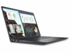 Dell Vostro/3530/i3-1305U/15,6"/FHD/8GB/512GB SSD/UHD/W11...