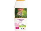 Šampon Zolux CAT 572806, 0,25l