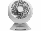 Duux DXCF08, 23W Ventilátor