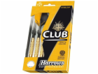 HARROWS STEEL CLUB 20g