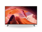 SONY BRAVIA KD-55X80L GOOGLE TV