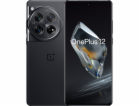 MT OnePlus 12 5G 16GB/512GB, černá