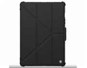 Nillkin Bumper PRO Protective Stand Case Multi-angle pro Samsung Galaxy Tab S9 Black