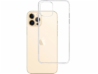 3mk ochranný kryt Clear Case pro Apple iPhone 13 Pro Max,...