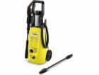 Karcher K 4 Universal EU