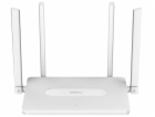 Imou by Dahua Dual-Band Wi-Fi router HR12G/ Wi-Fi IEEE 80...