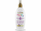 Organix ORGANIX_Coconut Oil Miracle Oil Flexible Hold Lak...