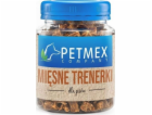 Petmex PETMEX trenažéry na jelení maso 130g - Jar