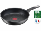 Tefal G2550572 Unlimited